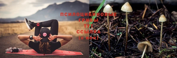 кокаин VHQ Медногорск