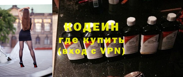 твердый Мегион