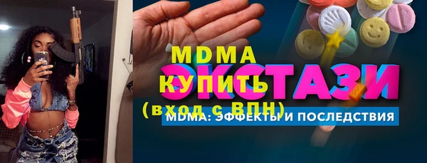 шишки Магас