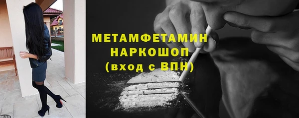 шишки Магас