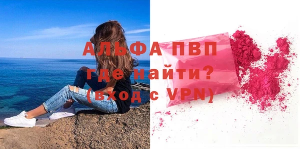 твердый Мегион