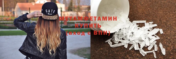 шишки Магас