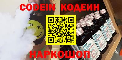 индика Камышлов