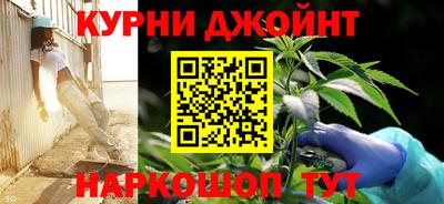 PSILOCYBIN Кандалакша