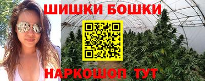 PSILOCYBIN Кандалакша