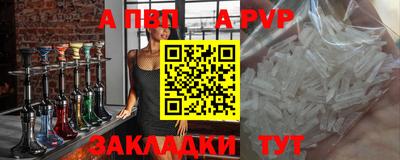 индика Камышлов
