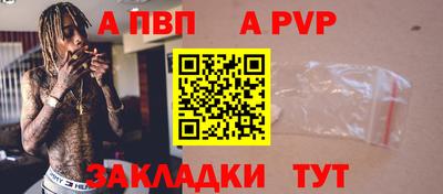 индика Камышлов