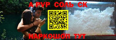 индика Камышлов
