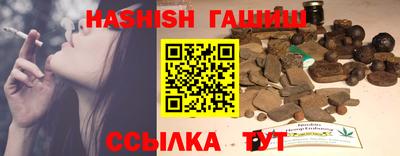 индика Камышлов