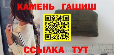 индика Камышлов