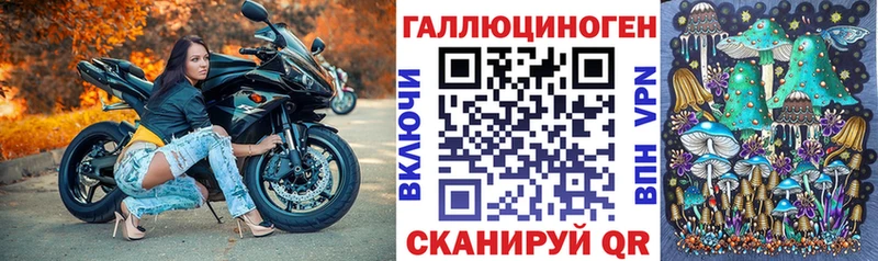 Галлюциногенные грибы MAGIC MUSHROOMS  Лосино-Петровский 